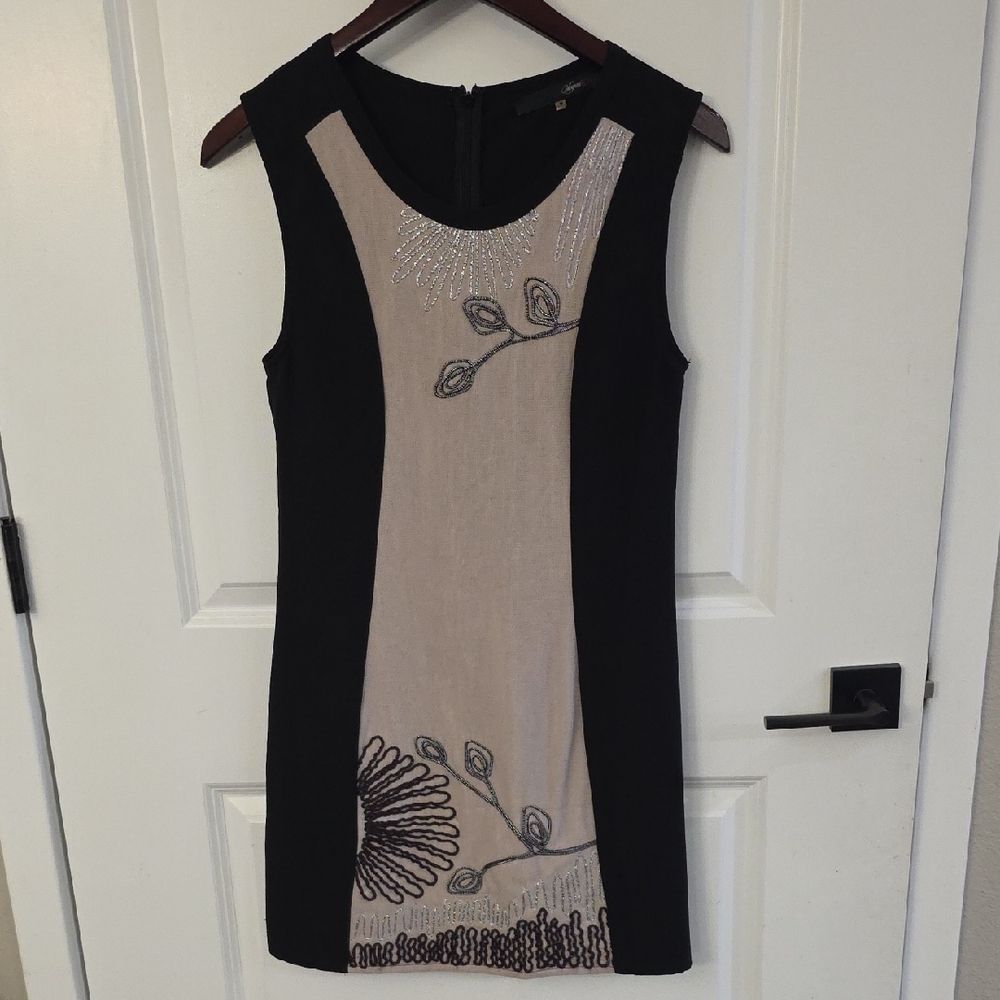 Sugarlips Dress